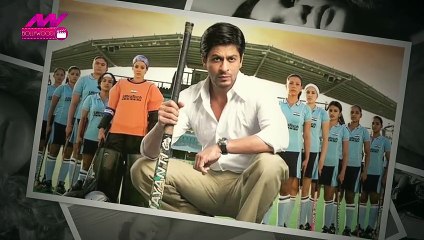 The latest look of Haryanvi girl Komal Chautala of 'Chak De India' wil