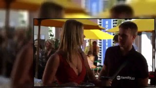 The Lying Game S01E14 Black And White And Green All Over