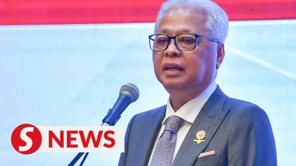 Help promote the Malaysian Family concept, urges PM