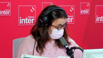 Oui, le vin, la viande et le fromage sont menacés - En toute subjectivité