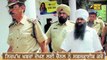 ਪ੍ਰਕਾਸ਼ ਸਿੰਘ ਬਾਦਲ ਨੇ ਕੇਜਰੀਵਾਲ ਅੱਗੇ ਰੱਖੀ ਵੱਡੀ ਮੰਗ Parkash Badal demand from Kejriwal | The Punjab TV