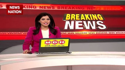 Delhi के CM अरविंद केजरीवाल का ऐलान, अब दफ्तरों में लगेगी बाबा साहेब और भगत सिंह की तस्वीरें