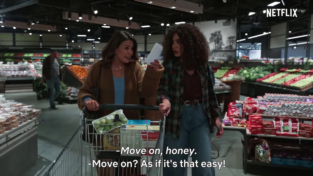 Finding Ola S01