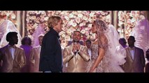 Marry Me Movie Clip - Exchanging Vows