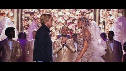 Marry Me Movie Clip - Exchanging Vows