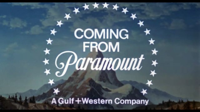 Downhill Racer Movie (1969) - Robert Redford, Gene Hackman, Camilla Sparv