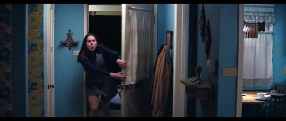 LICORICE PIZZA Movie Clip - Thinker