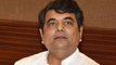 RPN Singh resigns from Congress ahead of UP elections 2022