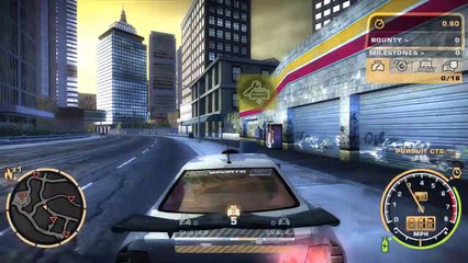 efek kelamaan gak main nih game...