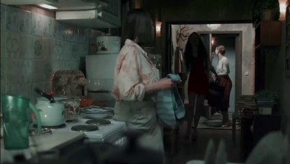S4 E1 || Stranger Things Season 4 Episode 1 (( Official — Netflix )) Drama