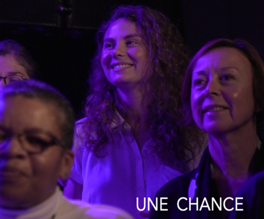 Une Chance