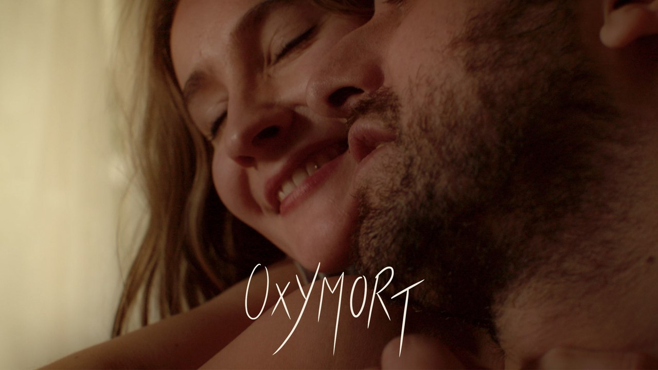 OXYMORT