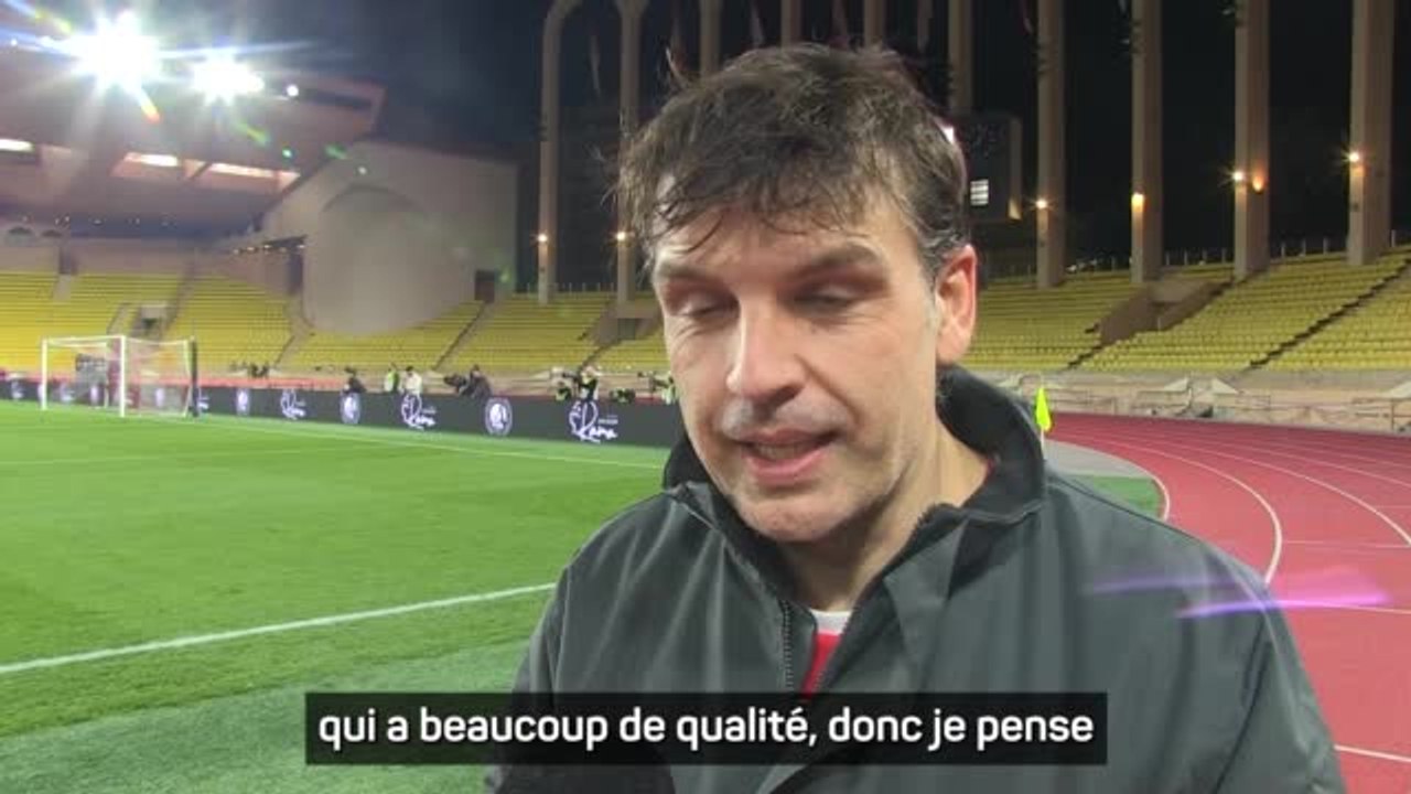 Real Madrid - Morientes évoque Mbappé et Haaland