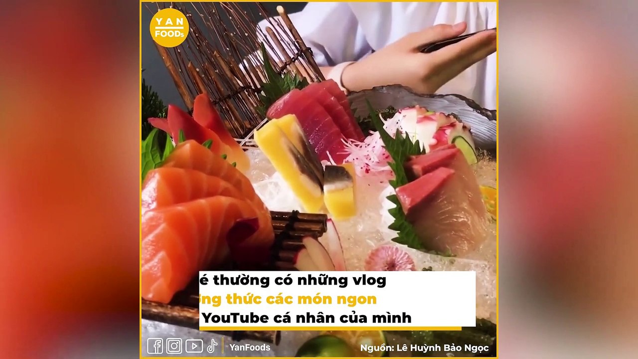 -Hoa khôi nhí Cần Thơ” Bảo Ngọc chia sẻ cách dưỡng da giữ dáng- Quyết tâm chinh phục vương miện