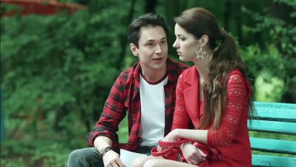 [Official+] Raising Dion Season 2 Episode 1 (( Fantasy )) Netflix