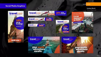 1. Introduction to Graphic Design