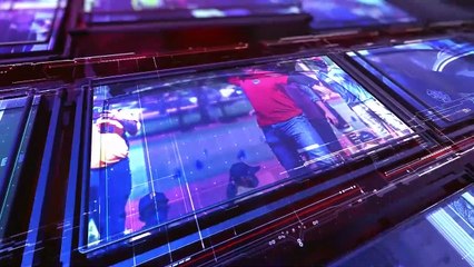 NEVADA, Martes 25 de Enero