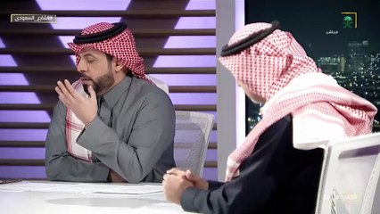 شاهد: خبير يوضح كيفية حماية نفسك من الاحتيال الإلكتروني