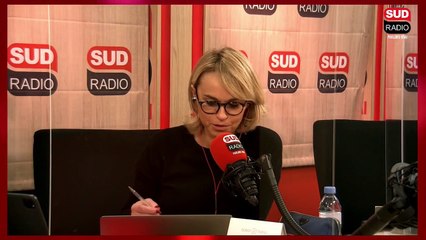 Sud Radio à votre service - Melissa Caijo,  Responsable du développement chez Dom&vie