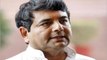 UP Poll: RPN Singh likely to join BJP after leaving congress