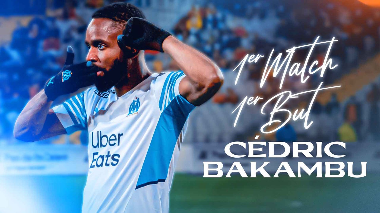 Premier match, premier but