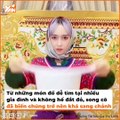 Idol -tóp tóp- Gia Thị Linh- Đi cắm trại chi sương sương 1 tỷ, bị nghi án làm -trà xanh-