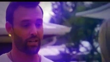 Siesta Key Season 3 Episode 10 - Are you stalking me