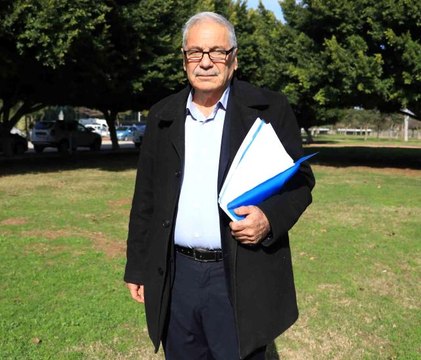 Çinliler, Türk ortaklarını dolandırıp kayıplara karıştı