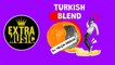 DJ Yalçın Erdilek - Turkish Blend