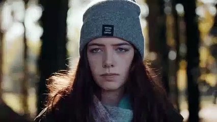 Wtfock S01E09 - (English)