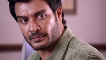 Amor dividido Capitulo 91