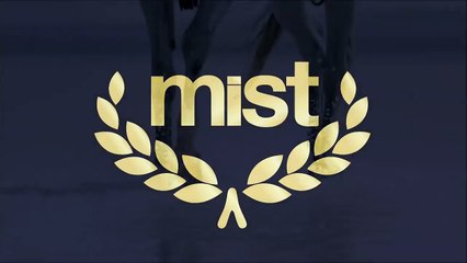 Diriliş Ertuğrul Saison 0 - Trailer (EN)