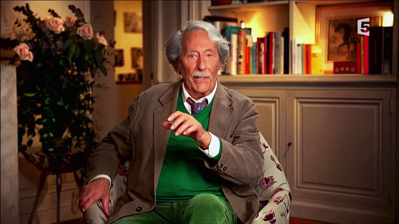 Les boloss des belles lettres Saison 1 - La Princesse de Clèves (EN)