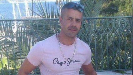 GALA VIDÉO - Affaire Nordahl Lelandais - Le père de Maëlys ému : “Je l’ai cherchée dans les poubelles, dans un ruisseau...”