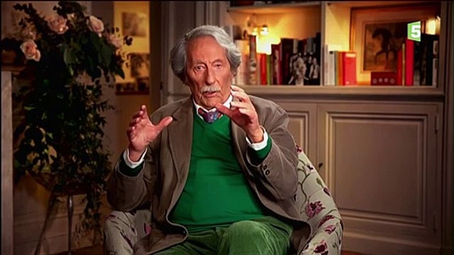 Les boloss des belles lettres Saison 1 - Le Cid (EN)