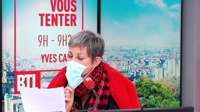 À la télé ce soir : Pour te retrouver sur M6 avec Laëtitia Milot