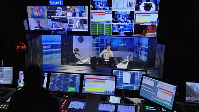 Fin de l'excellence à Louis le Grand et à Henri IV ?