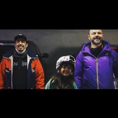 LA FABRIQUE A REVES