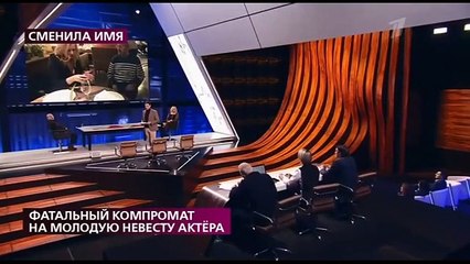 На самом деле (25.01.2022)