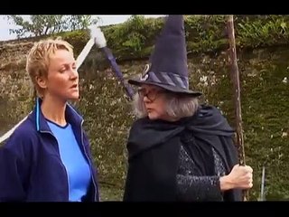 The Worst Witch S03E10
