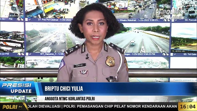 PRESISI Update 16.00 WIB : Presiden Jokowi terima Perdana Menteri Singapura Lee Hsien Loong di Bingkan, Kepulauan Riau