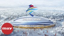 Una guía para los próximos Juegos Olímpicos de Invierno de Beijing 2022