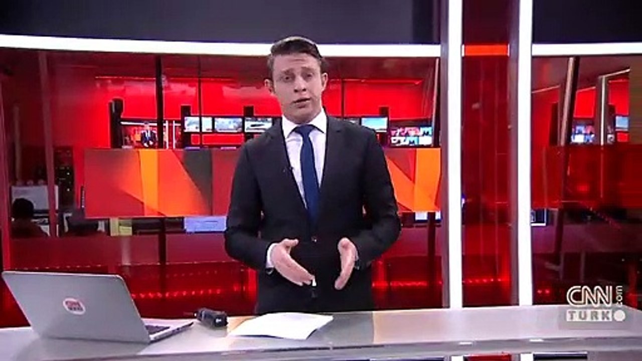 RTÜK'ten, o sözleri yayınlayan kanala ağır ceza