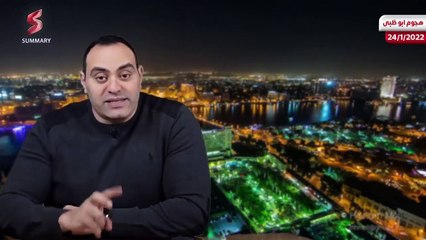 الامارات و تصعيد جديد - موقع امريكي  يكشف كارثة