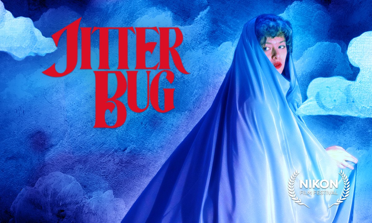 JITTERBUG