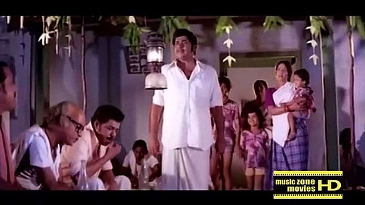 Kolilakkam Malayalam Movie part 01