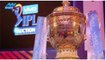 IPL 2022: Teams in trouble due to IPL in Mumbai