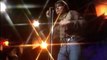 DEVIL WOMAN  by Cliff Richard - live TV performance  TOTP 1976 + lyrics