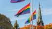 Queer und katholisch: 125 Mitarbeiter*innen outen sich