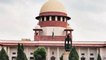 SC issues notice to Centre, EC on PIL seeking action against political parties giving freebies during polls
